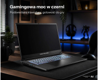 Dream Machines RG5050-17PL32 i5-13420H/16GB/512GB RTX5050 144Hz - 1609095 - zdjęcie 6